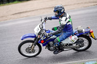 enduro-digital-images;event-digital-images;eventdigitalimages;lydden-hill;lydden-no-limits-trackday;lydden-photographs;lydden-trackday-photographs;no-limits-trackdays;peter-wileman-photography;racing-digital-images;trackday-digital-images;trackday-photos